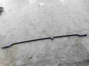 Dachreling links Opel Astra H Caravan () 09132575