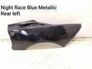 Kotflügel links vorne Chevrolet Corvette (C7) 22781879