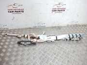 Airbag Dach rechts Mazda CX-7 (ER) 90010801462