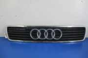 Lüftungsgitter für Stoßfänger Audi A4 Avant (8D, B5) 8D0853651D