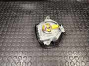 Lenkrad Airbag PEUGEOT 4008 1.8 HDi AWC 7030A140XA