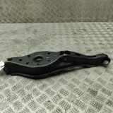 H-Form-Querlenker hinten links HONDA CIVIC X Hatchback (FC_, FK) 2.0 Type-R (FK8) AAC11GD10525RL 52355-TGH-A10