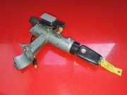 Zündschloss OPEL ANTARA 2.2 CDTi 4x4 C100