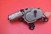 Wischermotor hinten VW Sharan (7M) 404849VS