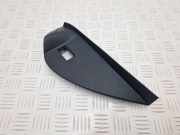 Armaturenbrett Seitenverkleidung SKODA OCTAVIA IV Combi (NX5) 2.0 TDI 5E3857504B