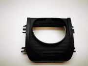 Lenkmechanismus Verkleidung CHRYSLER 300 C Touring (LX) 3.0 CRD OUU30XXXAC