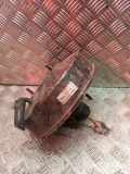 Unterdruck-Bremskraftverstärker KIA RIO Sedan (DC_) 1.5 16V 585001D200