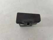 Aschenbecher AUDI A8 D2 (4D2, 4D8) 2.5 TDI 4D0857405B