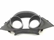 Geschwindigkeitsmesserverkleidung TOYOTA AURIS TOURING SPORTS (_E18_) 1.8 Hybrid (ZWE186_) 55436-02350