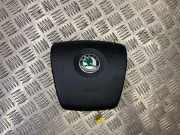 Lenkrad Airbag SKODA FABIA I Combi (6Y5) 1.9 TDI