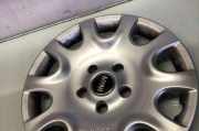 Radabdeckung Mini Mini (F56) 6854171