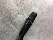 Drehknopf drehen TOYOTA LAND CRUISER 90 (_J9_) 3.0 TD (KZJ90_, KZJ95_)
