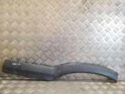 Rear Arch Liner Trim OPEL ZAFIRA TOURER C (P12) 2.0 CDTi 024416511RH