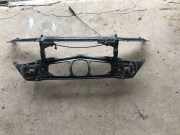 Kühler BMW 3er Touring (E46)