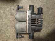 Heizungsregulierventil BMW 5er Touring (E39) 8374995