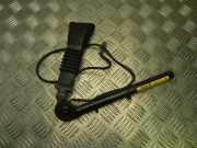 Sicherheitsgurt Opel Zafira A (T98) 90560655