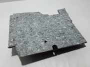 Andere Teile des Innenraums RENAULT TALISMAN Grandtour (KP_) 1.6 dCi 160 743A04474R