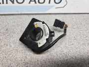 Sensor für Lenkwinkel BMW 5er Touring (E39) 180203