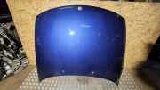 Motorhaube SAAB 9-3 (YS3D) 2.0 Turbo