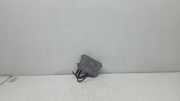 Antennenverstärker AUDI A4 Allroad (8KH, B8) 2.0 TDI quattro 8J0035456A