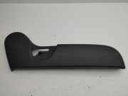 Details zur Sitzverkleidung HONDA ACCORD VIII Estate (CW) 2.2 i-DTEC (CW3) 175A0G0400