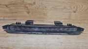 Zusatzbremsleuchte VOLVO V50 (MW) 2.0 D 8620290
