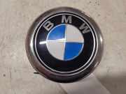 Heckklappengriff BMW 1er (F21) 7270728