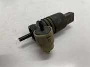 Wischwassertankmotor SKODA OCTAVIA III (5E3) 2.0 TDI 1T0955651A