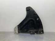 Anderes Undercover Panel BMW 3 (E90) 320 d 7185218