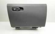 Handschuhfach VOLVO V90 II 2.0 D3 31688713