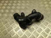 Schlauch für Luftversorgung Peugeot 2008 I () 1192772S01