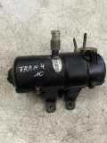 Luftentfeuchter der Klimaanlage FORD TRANSIT 2.2 TDCi 6C1119E647