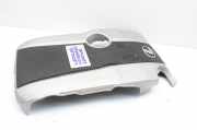 Motorabdeckung Lexus IS 3 (E3)