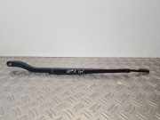 Wischerarm vorne Audi A8 (4E) 4D1955408K