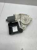 Motor Fensterheber links vorne Audi A3 Sportback (8P) 8P0959802A