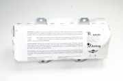 Armaturenbrett Airbag MINI COOPER (R56) Cooper S 392755735A