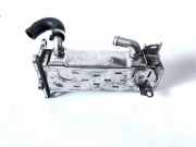 AGR-Kühler MERCEDES-BENZ E (W212) E 250 CDI / BlueTEC (212.003, 212.004) 2570900075