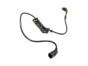 Andere Aufhängungsteile MERCEDES-BENZ CLA Coupe (C117) CLA 180 (117.942) A2465401205