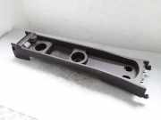 Mittelkonsole Verkleidung OPEL MERIVA B 1.4 LPG 13273526 460029937