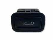 Heckklappenöffnungstaste HYUNDAI KONA (SX2) EV 81880BE100