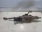 Lenksäule VW Passat B5.5 (3B3) 52758022