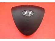 Schleifring Airbag Hyundai i30 I Kombi (FD) 569002R000