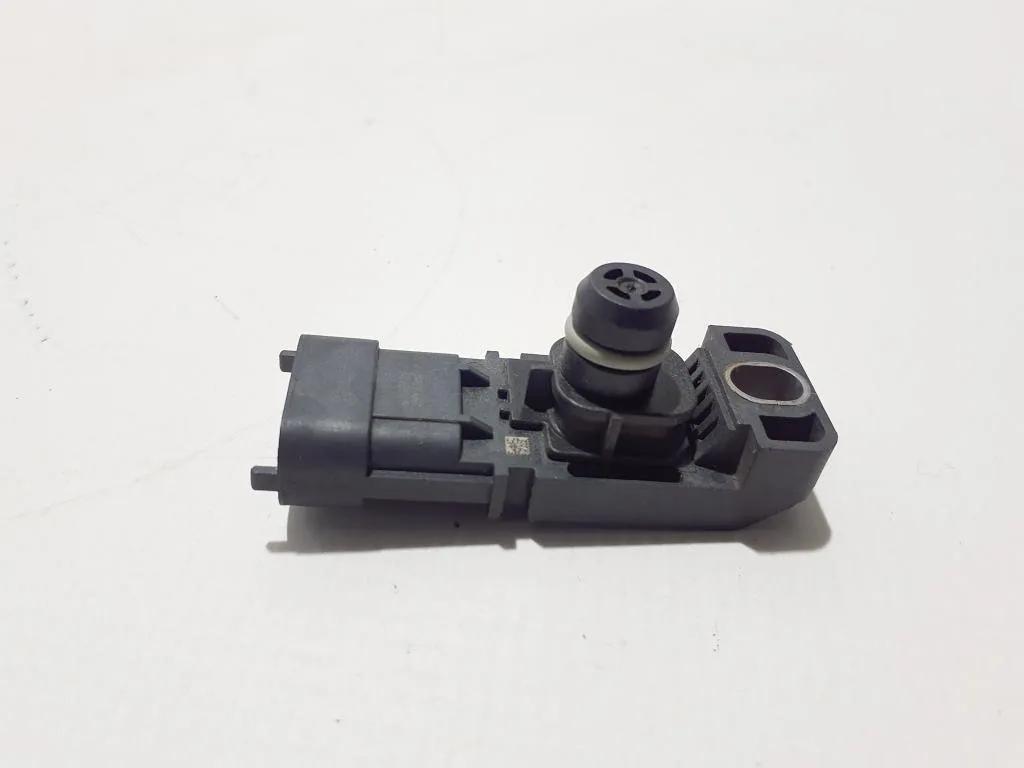 Andere innere Motorteile NISSAN QASHQAI II (J11, J11_) 1.6 dCi 223653394R