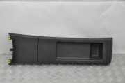 Mittelkonsole Verkleidung CITROËN BERLINGO (K9) 1.5 BlueHDi 100 9820969980