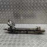 Lenksäule BMW 5 Touring (F11) M 550 d xDrive 6777770 7853993