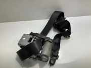 Sicherheitsgurt rechts vorne Mercedes-Benz E-Klasse (W124)