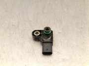LUFTDRUCKSENSOR VOLVO XC40 (536) B4 Mild-Hybrid 31493966