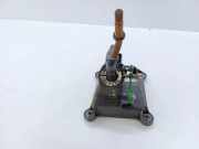 Gangschaltmechanismus TOYOTA COROLLA Verso (ZER_, ZZE12_, R1_) 2.2 D-4D (AUR10_) 335300F010