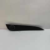 Türpolsterverkleidung hinten links MERCEDES-BENZ E T-Model (S213) E 220 d 4-matic (213.205) A2137309702