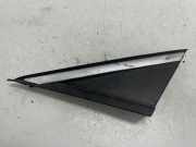 Schutzleiste Kotflügel Opel Astra K (B16) 39041995